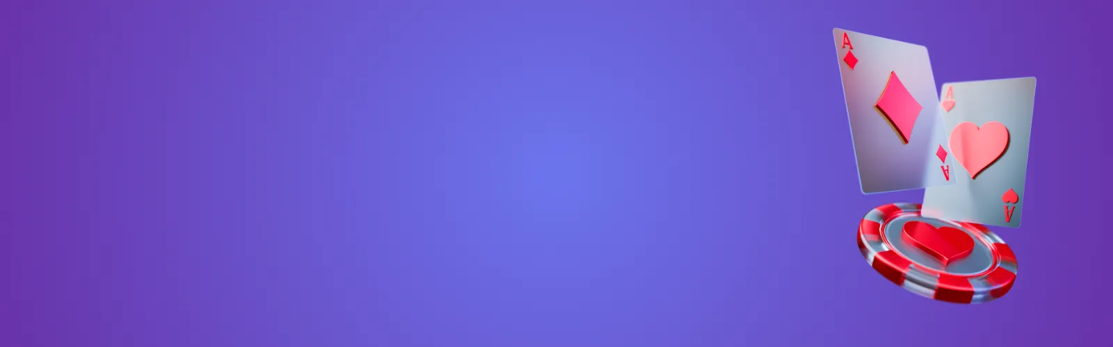 FortuneofOlympus